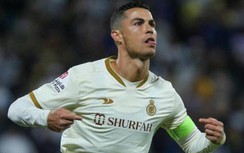 Chuyển nhượng mới nhất 2/6: Ronaldo chốt tương lai khiến tất cả hụt hẫng
