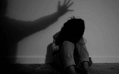 Bắt khẩn cấp nghi phạm 17 tuổi hiếp dâm trẻ em ở Đồng Nai