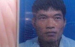 Hòa Bình: Người đàn ông đi lạc được phát hiện tử vong trong rừng