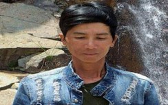 Truy nã nghi phạm sát hại 3 người ở Khánh Hòa