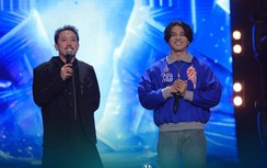 Rap Việt mùa 3 giữa tâm bão chỉ trích, nhà sản xuất vẫn im lặng