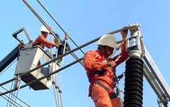 Lịch cắt điện Hà Nội ngày 5/6: Nhiều khu vực mất điện từ sáng đến chiều