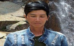 Đã bắt được nghi phạm đâm chết 3 phụ nữ ở Khánh Hòa