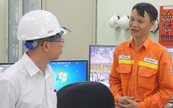 Lịch cắt điện Hà Nội ngày 8/6: Nhiều công ty ở Thanh Oai mất điện kéo dài