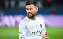 Chuyển nhượng mới nhất 7/6: Messi chọn bến đỗ khiến tất cả sững sờ