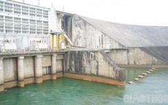 11 nhà máy thủy điện ngừng hoạt động, EVN yêu cầu khẩn