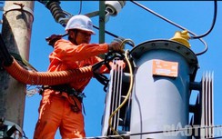 Điện lực Thanh Hoá đảm bảo cung ứng điện trong mùa thi