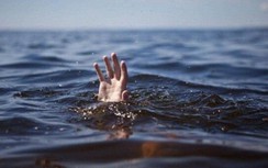 Tìm thấy thi thể 3 học sinh dưới hồ sau 1 ngày mất tích