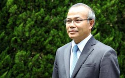 Thủ tướng buộc thôi việc cựu Đại sứ Việt Nam tại Nhật Bản Vũ Hồng Nam
