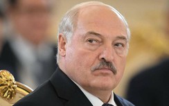 Belarus nói Nga sẽ triển khai vũ khí hạt nhân trong vài ngày tới