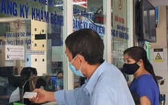 31% lao động không có việc, loạt kiến nghị trợ lực gấp cho doanh nghiệp