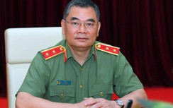 Vụ tấn công ở Đắk Lắk: Trung tướng Tô Ân Xô thông tin kết quả lấy lời khai