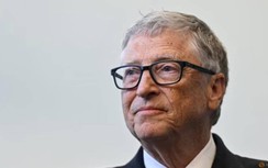 Tỷ phú Bill Gates sắp có động thái đáng chú ý tại Trung Quốc