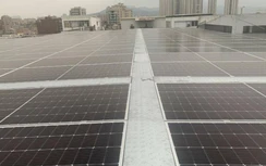 Khẩn cấp giảm thiếu điện, đề xuất loạt ưu đãi cho điện mặt trời mái nhà