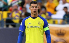 Chuyển nhượng mới nhất 18/6: Ronaldo chốt tương lai khiến CĐV hụt hẫng
