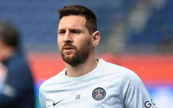 Chuyển nhượng mới nhất 24/6: Lộ lý do thật sự khiến Messi chia tay PSG