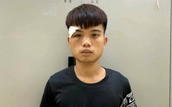Khởi tố tài xế vi phạm nồng độ cồn, tấn công CSGT ở Lạng Sơn