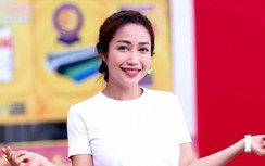 Lộ lý do khiến Ốc Thanh Vân biến mất khỏi các gameshow truyền hình