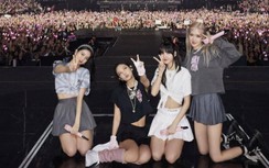 Thông tin mới nhất về việc cấp phép show diễn của BlackPink ở Hà Nội