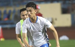 Cầu thủ Việt Nam từng dự U20 World Cup bị thanh lý theo cách đầy cay đắng
