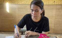 Người phụ nữ ở Quảng Bình lừa đảo chiếm đoạt hơn 23 tỷ đồng bị bắt giữ