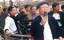 Đạo diễn Bùi Đình Hạc của phim "Hà Nội 12 ngày đêm" qua đời