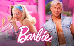 Phim "Barbie" của Mỹ bị cấm chiếu ở rạp Việt vì có "đường lưỡi bò" phi pháp