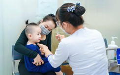 Việt Nam sẽ được tiếp cận nhanh nhiều loại vắc xin mới