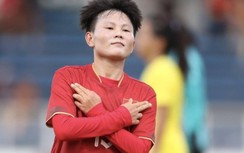 HLV Mai Đức Chung dự đoán cái tên bất ngờ ghi bàn ở World Cup