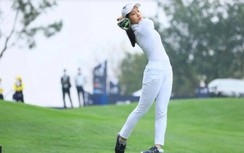 Tiền thưởng kỷ lục cho bảng nữ tại Giải Vô địch Golf quốc gia 2023