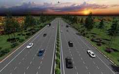 Cao tốc TP.HCM - Mộc Bài vào danh sách dự án trọng điểm quốc gia