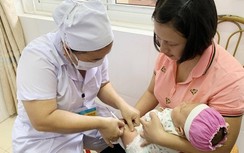Chính phủ giao Bộ Y tế tiếp tục mua vaccine tiêm chủng mở rộng