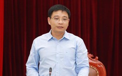 Bộ trưởng Nguyễn Văn Thắng: Quyết liệt, bền bỉ kéo giảm tai nạn giao thông