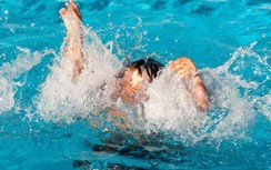 Nữ du khách đuối nước, tử vong ở bể bơi khách sạn tại Quảng Ninh