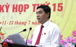 Thông xe hai tuyến cao tốc giúp du lịch Bình Thuận được mùa
