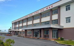 Phó chủ tịch UBND tỉnh Cà Mau: Không để thiếu lương nhân viên y tế
