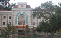 Bí thư tỉnh yêu cầu đẩy nhanh tiến độ điều tra sai phạm ở HĐND tỉnh Gia Lai