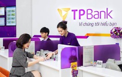 TPBank và bí kíp thành công về kinh doanh, lợi nhuận trong cuộc đua số hóa