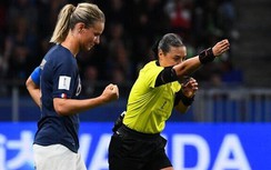 Hành động khó hiểu, FIFA bị tố phân biệt giới tính trước World Cup nữ 2023