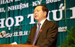 HĐND Bình Định thông qua nhiều nghị quyết quan trọng về giao thông