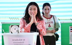 Bầu cử Thái Lan: Ứng viên duy nhất thất bại, ai có thể thay thế?