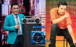 Lam Trường: Thời mới đi hát kiếm được 20 triệu đồng, tôi mua xe Dream