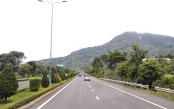 Sắp khởi công cao tốc Tân Phú - Bảo Lộc