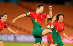 Đối thủ của đội tuyển nữ Việt Nam tại World Cup nhận tin choáng váng