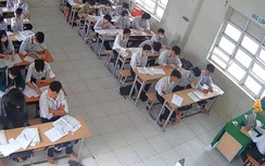 Thầy giáo nhục mạ học sinh ở Cà Mau: Nhà trường kiến nghị không kỷ luật