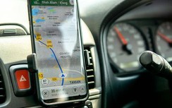 Google Maps sắp cập nhật tuyến đường có thu phí ở Việt Nam