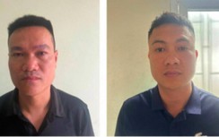 Lộ ổ nhóm tín dụng đen lớn cho vay hơn 2.200 lượt ở Quảng Ninh