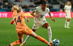 Đá ngang ngửa á quân World Cup, HLV Bồ Đào Nha vẫn ngại tuyển nữ Việt Nam