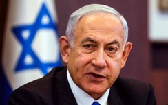 Thủ tướng Israel phải phẫu thuật liên quan đến tim