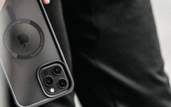 Ốp lưng trong suốt và silicon cho iPhone 14 Pro: Thứ nào đáng tiền hơn?